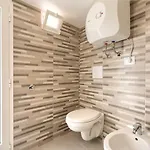 Feriehus Guesthost - Trullo Grecla With Pool And Parking Martina Franca