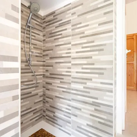 Trullo Grecla With Pool And Parking 別荘 マルティナ・フランカ